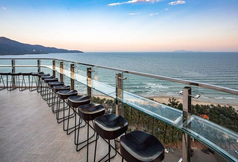 Radisson Hotel Danang