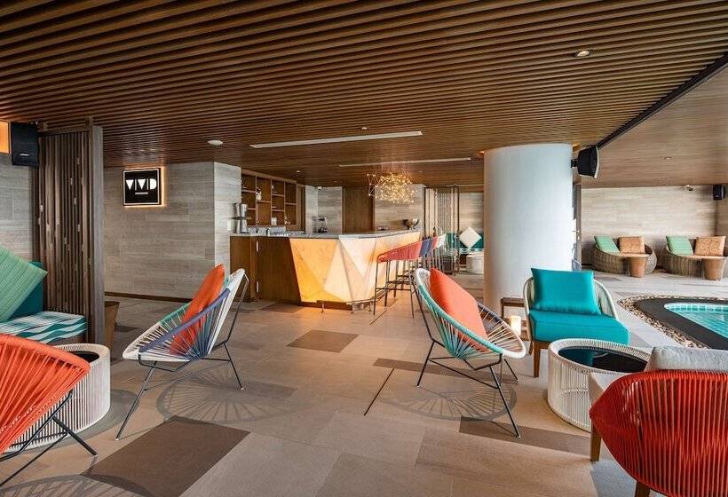 Radisson Hotel Danang