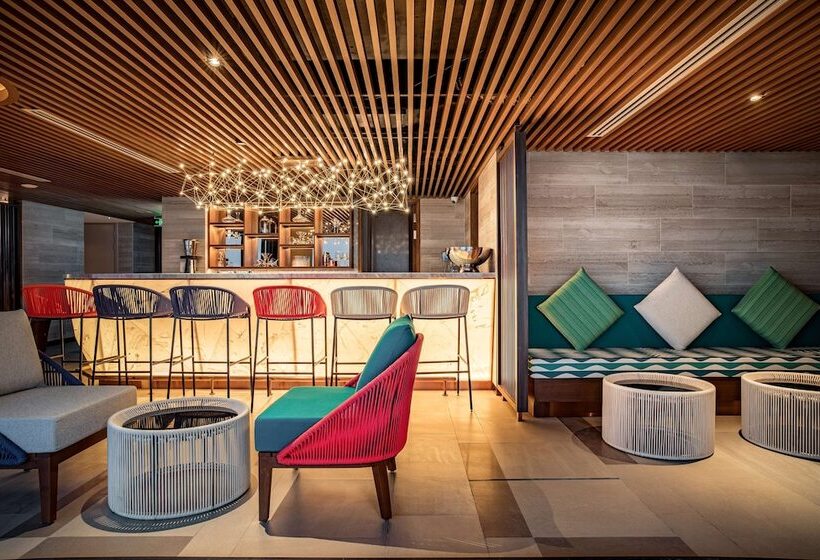 Radisson Hotel Danang