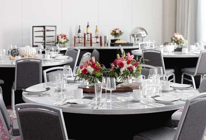 בית מלון כפרי Tru By Hilton Mt. Juliet, Tn