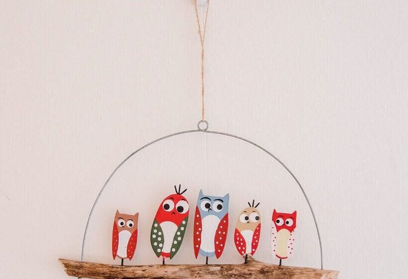 Manor Lodge, Walberswick