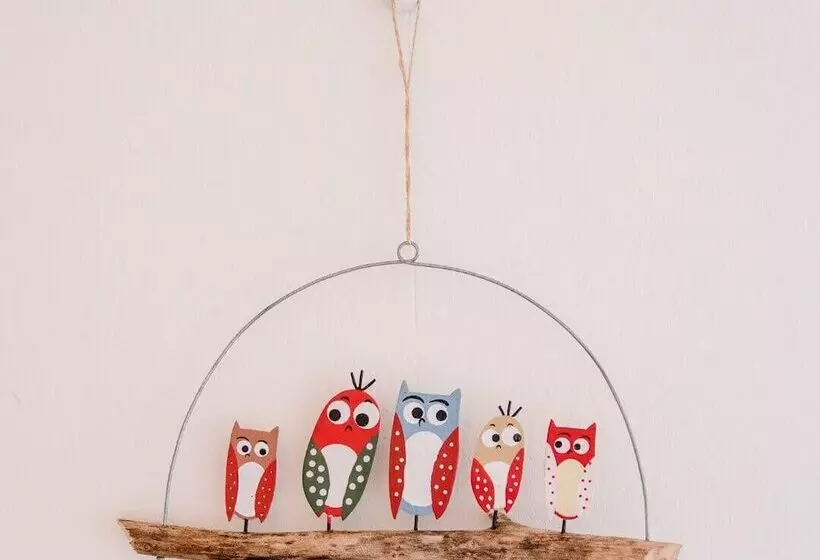 Manor Lodge, Walberswick