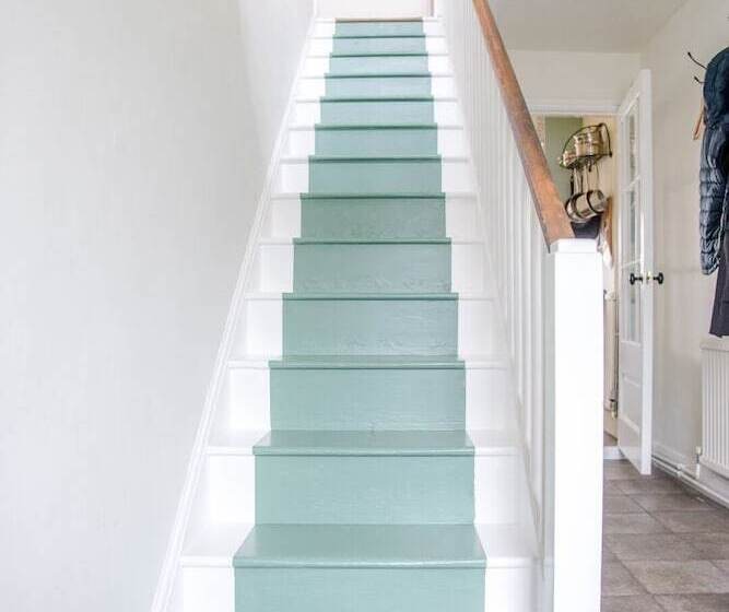 Manor Lodge, Walberswick