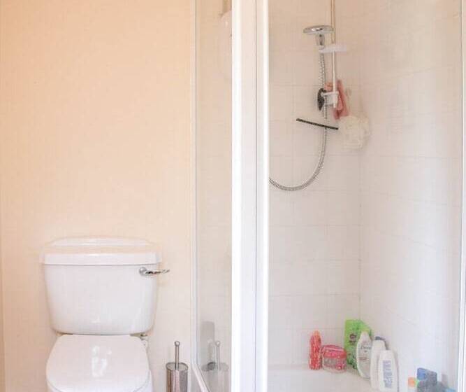 Manor Lodge, Walberswick