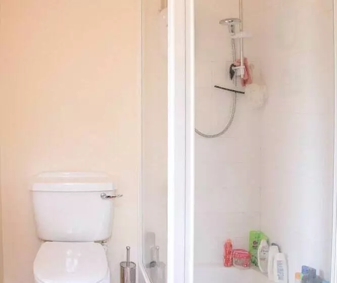 Manor Lodge, Walberswick