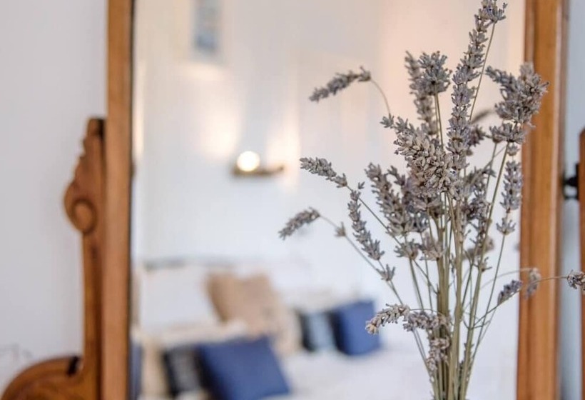 Manor Lodge, Walberswick