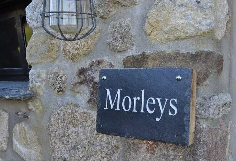 Morley S