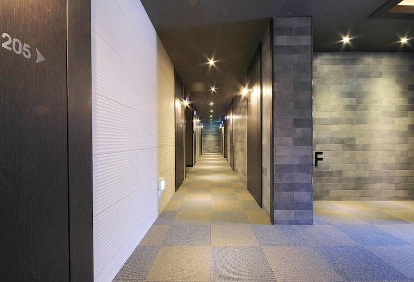 모텔 Daegu Dongdaegu Station Hotel Two Heart