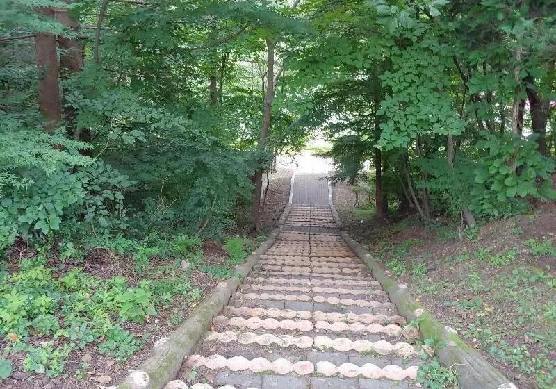 مُتل Gyeongju Bomun Zara