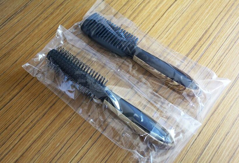 Motel Hongcheon Hwayanggang