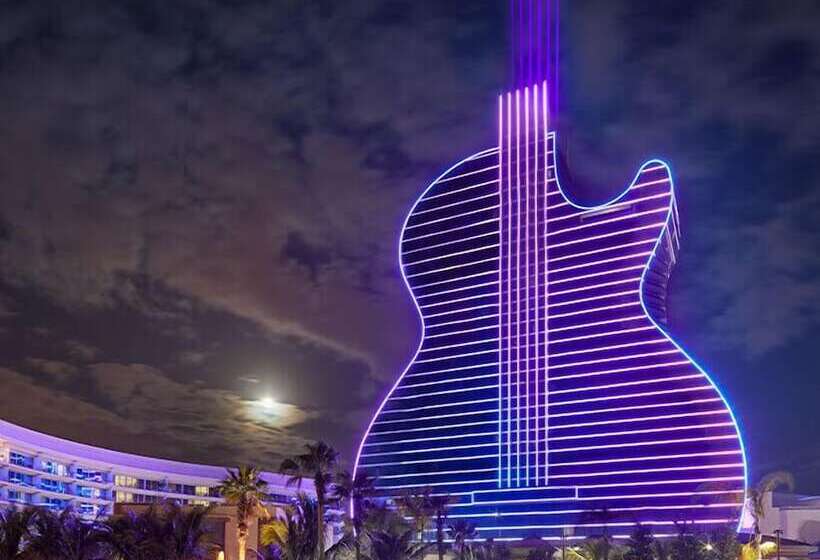 فندق على الطريق Richard S