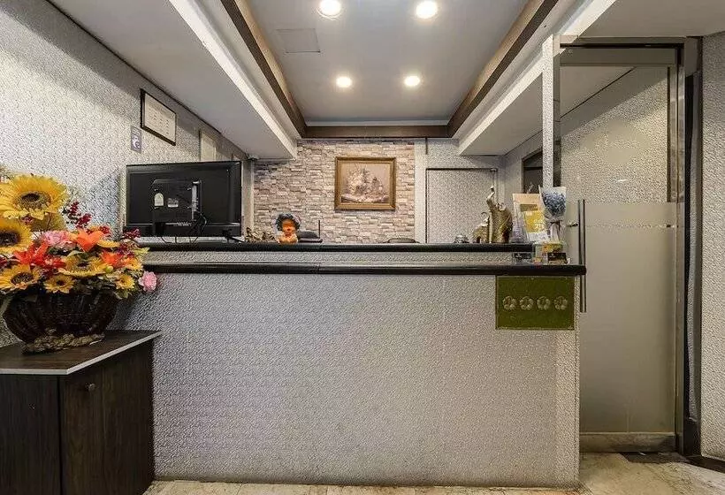 مُتل Uijeongbu J