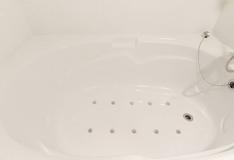 مُتل Ulsan Samsan Yam