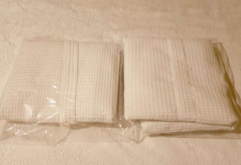 모텔 Yeongdeungpo Sinyeong