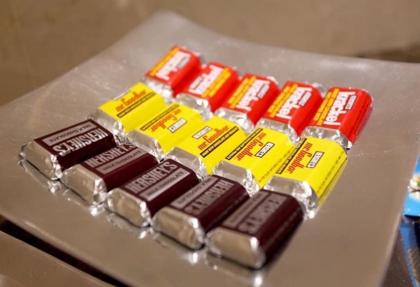 모텔 Yeongdeungpo Sinyeong