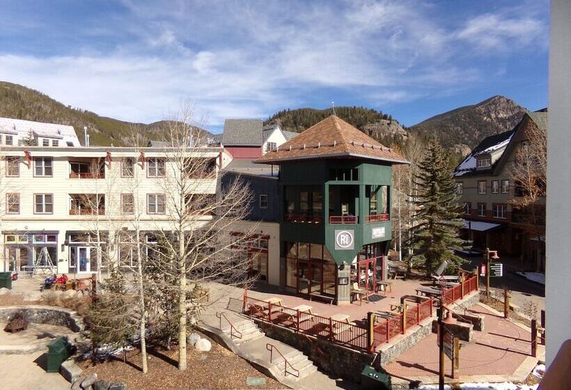 فندق Bbcs Black Bear Lodge Deluxe 2bed 2bath