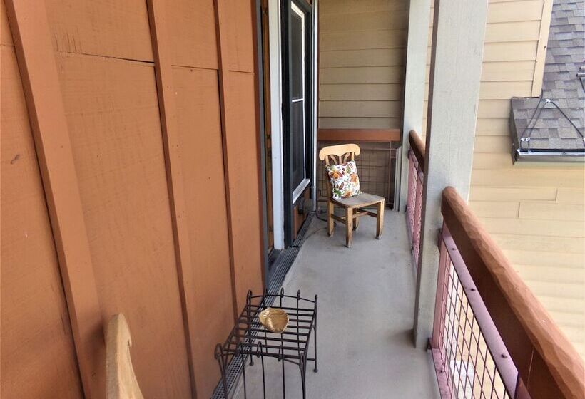 فندق Bbcs Black Bear Lodge Deluxe 2bed 2bath