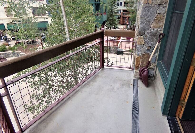 فندق Bbcs Black Bear Lodge Deluxe 2bed 2bath