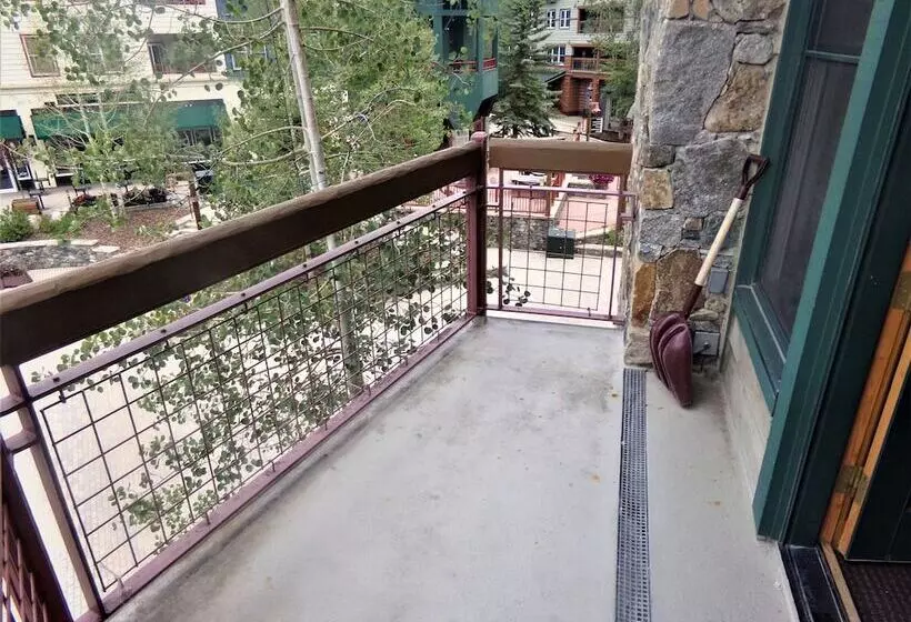 Hotelli Bbcs Black Bear Lodge Deluxe 2bed 2bath