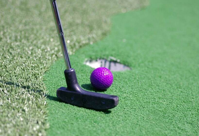 فندق Bbcs Black Bear Lodge Deluxe 2bed 2bath