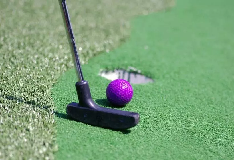 Hotelli Bbcs Black Bear Lodge Deluxe 2bed 2bath