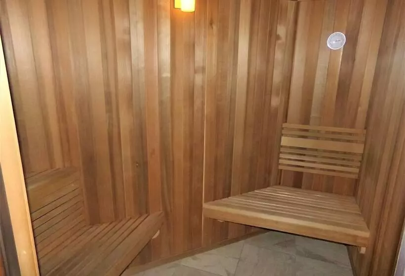 Hotelli Bbcs Black Bear Lodge Deluxe 2bed 2bath