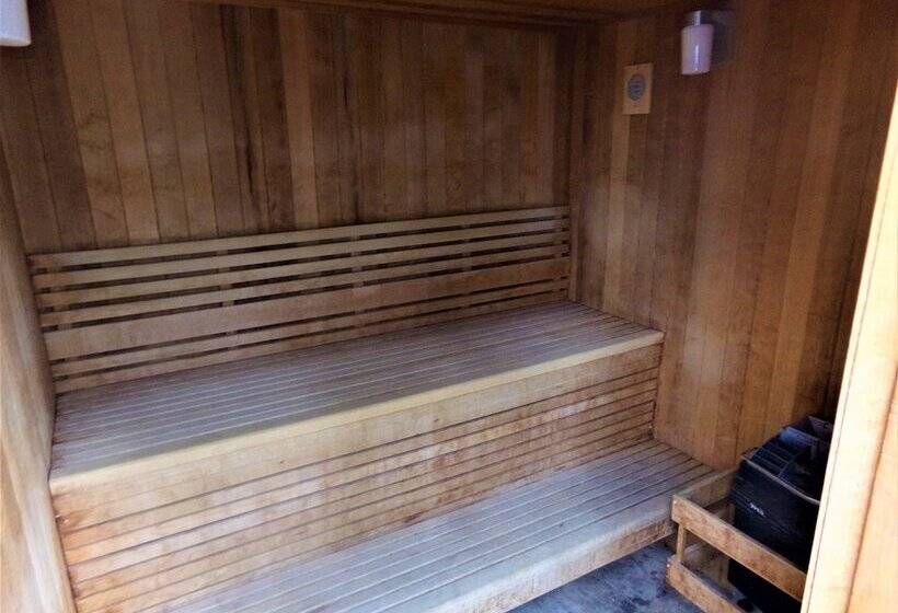 فندق Bbcs Black Bear Lodge Deluxe 2bed 2bath