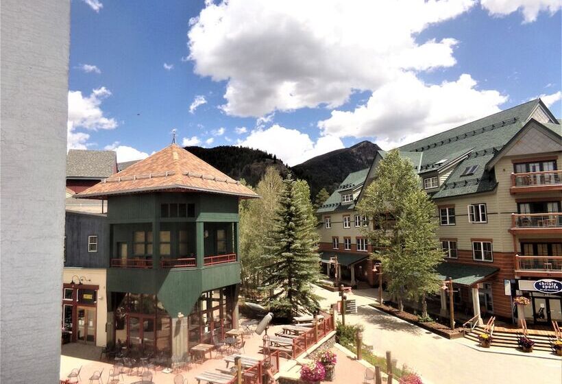 فندق Bbcs Black Bear Lodge Deluxe 2bed 2bath