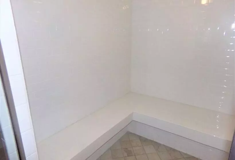 Hotelli Bbcs Black Bear Lodge Deluxe 2bed 2bath