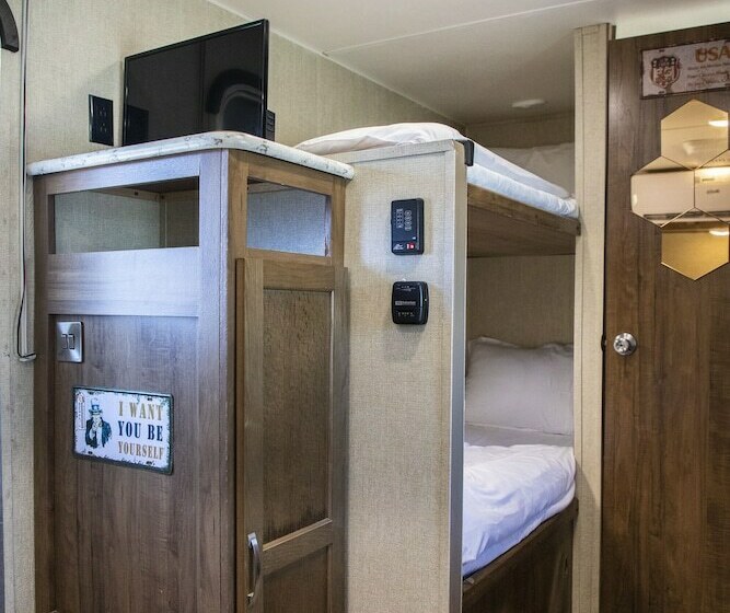 Otel Caravana Beach Resort Al Zorah