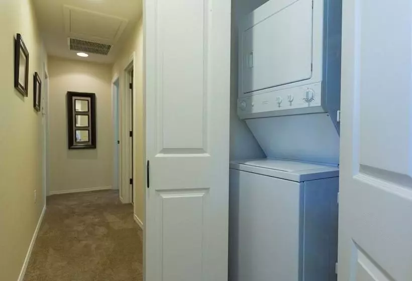 Hotelli Hale  Olu Olu