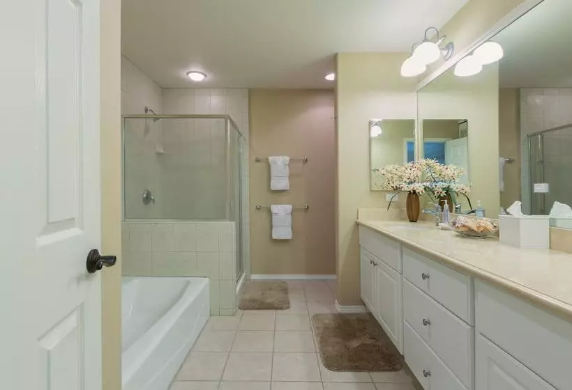 Hotelli Hale  Olu Olu