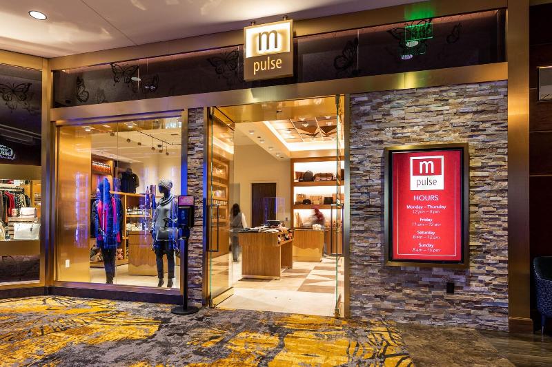 Отель Monarch Casino Resort Spa Black Hawk