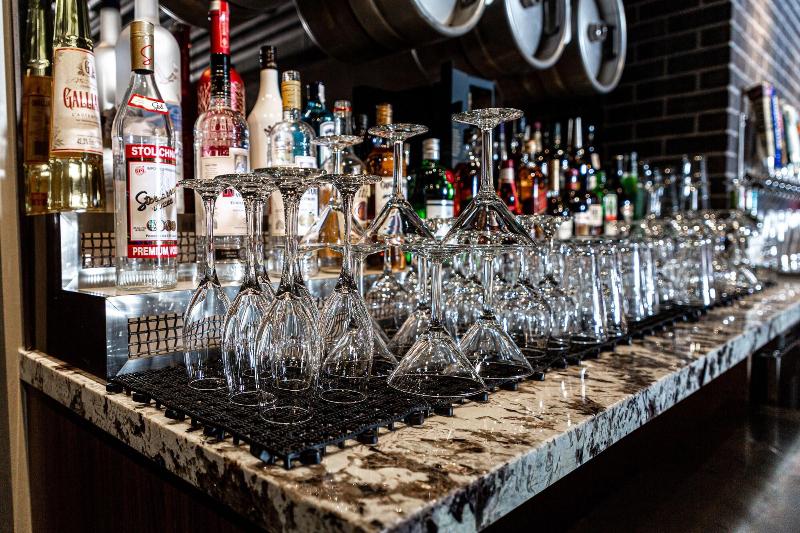 Отель Monarch Casino Resort Spa Black Hawk