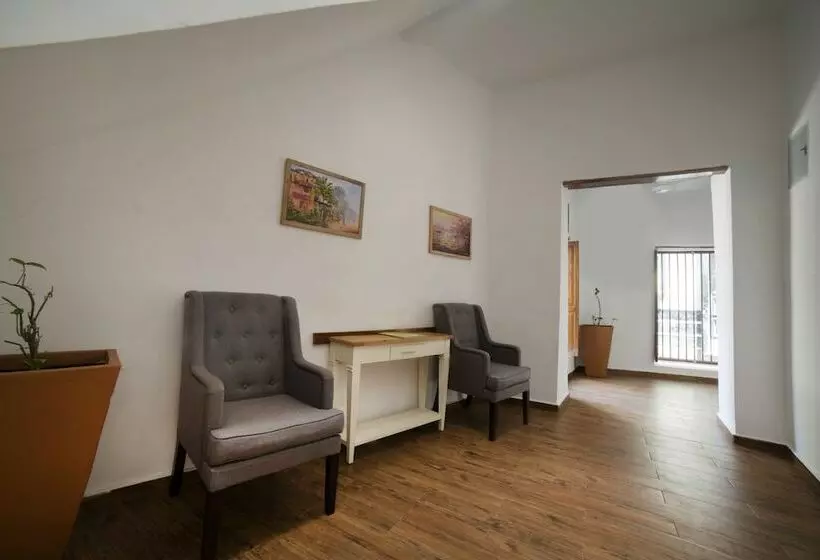 Lala Hostel