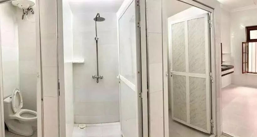 Lala Hostel