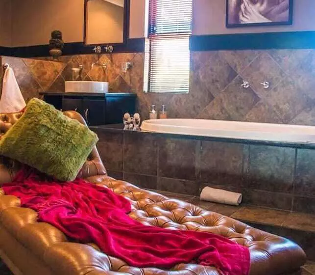 ペンション Andante Guesthouse