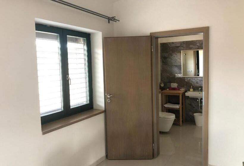 ペンション Penzion Lednice