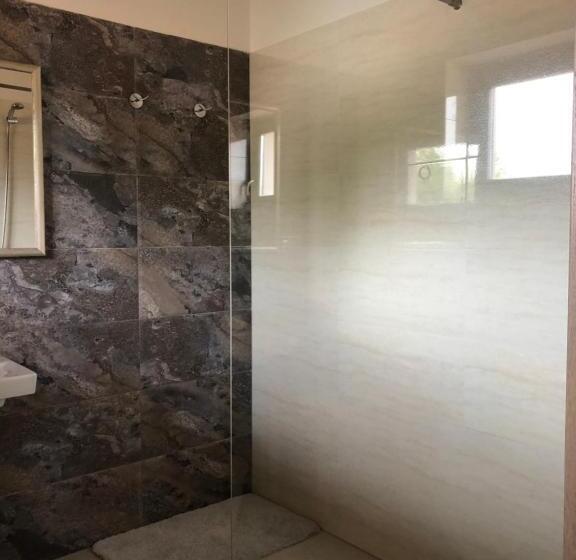 ペンション Penzion Lednice