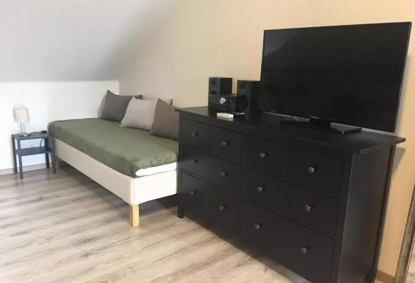 Majatalo Penzion Lednice
