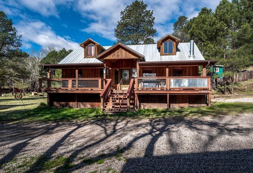 Riverside Dreams By Vtrips