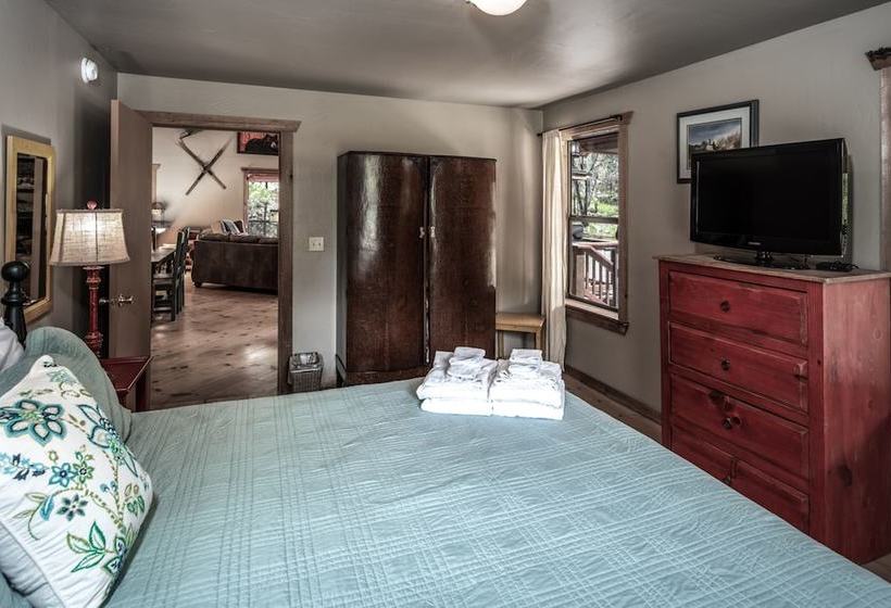 Riverside Dreams By Vtrips