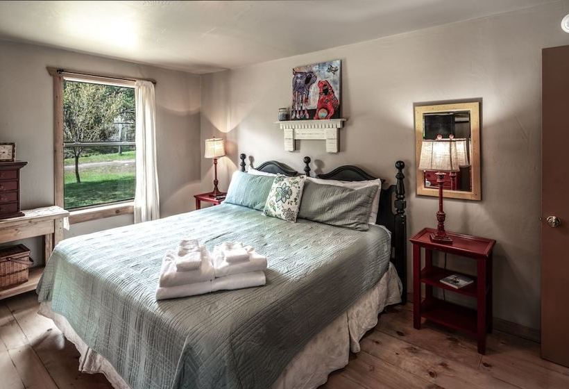 Riverside Dreams By Vtrips