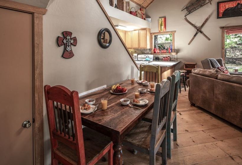 Riverside Dreams By Vtrips