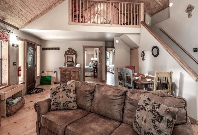 Riverside Dreams By Vtrips