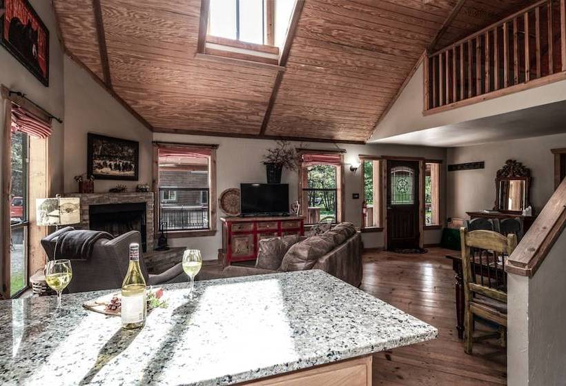 Riverside Dreams By Vtrips