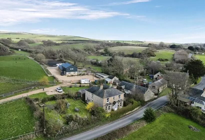 Southford Farm