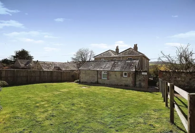 Southford Farm