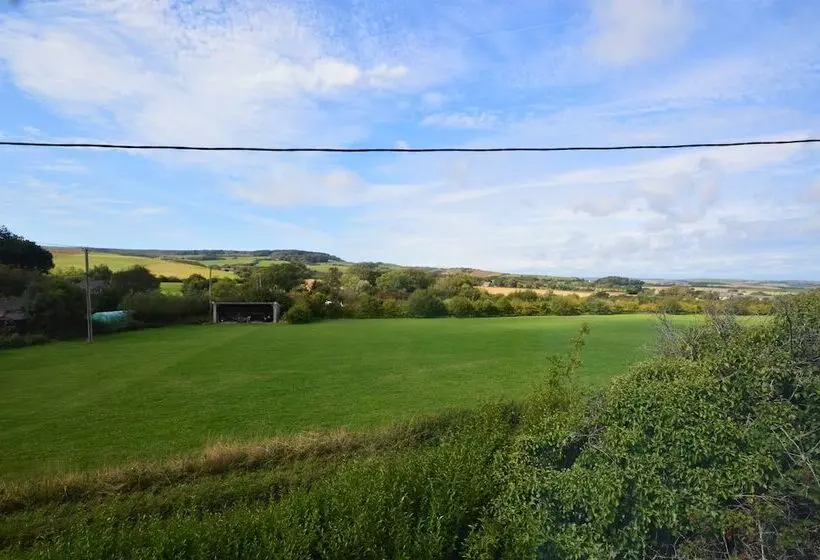 Southford Farm