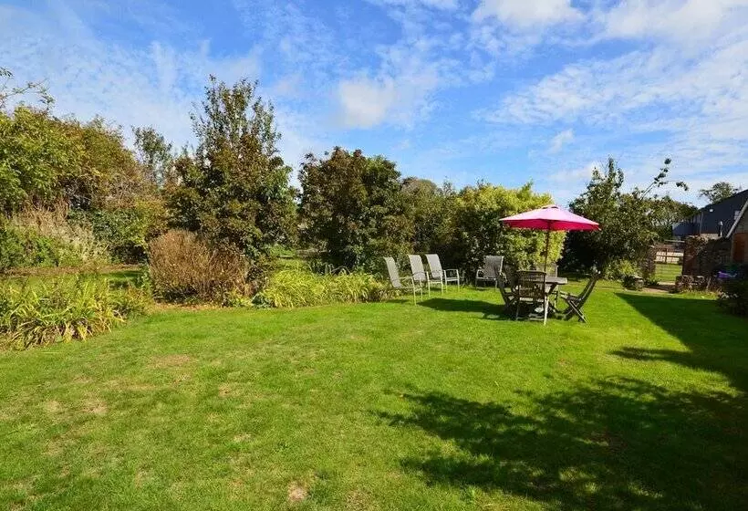 Southford Farm